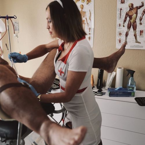 Galeriebild 5 von Frau Dr. Yvonne