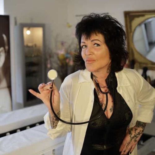 Galeriebild 2 von Lady Ronja