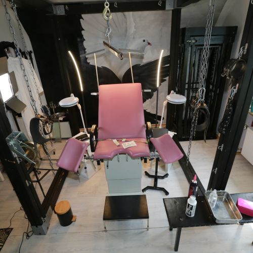 Galeriebild 6 von Privat Klinik Lady Ronja