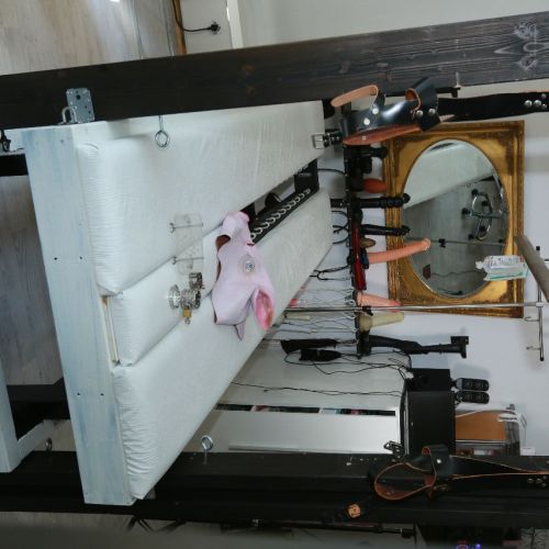 Galeriebild 5 von Privat Klinik Lady Ronja