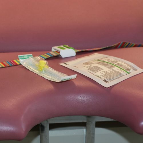 Galeriebild 3 von Privat Klinik Lady Ronja