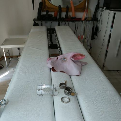 Galeriebild 2 von Privat Klinik Lady Ronja