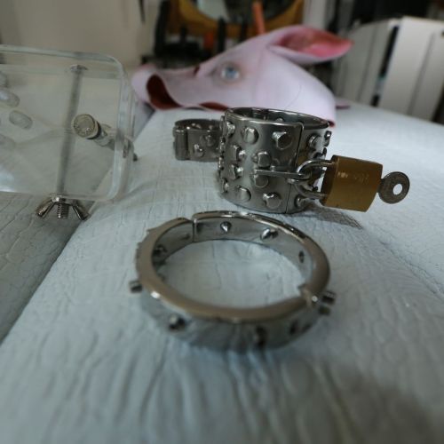 Galeriebild 1 von Privat Klinik Lady Ronja