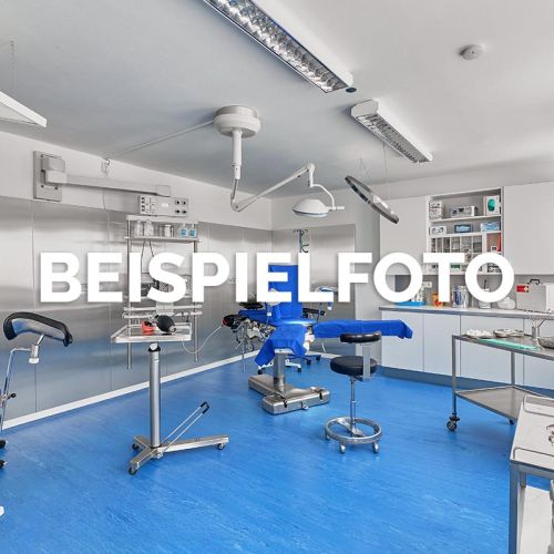 Galeriebild 13 von Fetischklinik Berlin