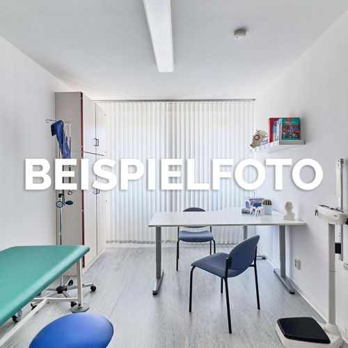 Galeriebild 12 von Fetischklinik Berlin