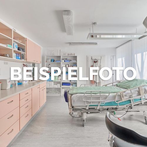 Galeriebild 11 von Fetischklinik Berlin